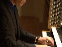 Maurice Clement 13.11.2016 020